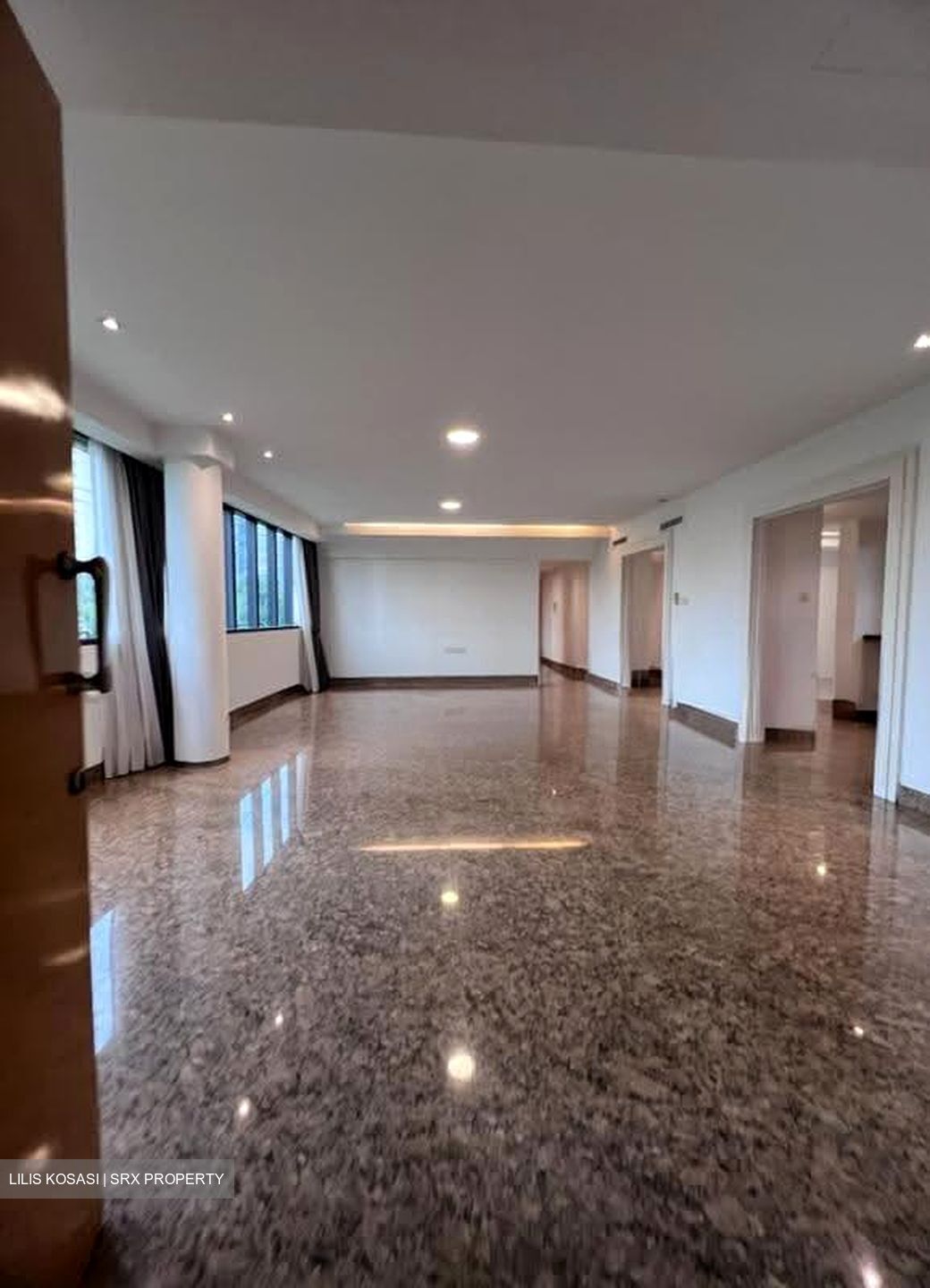 Grange 70 (D10), Apartment #609929521